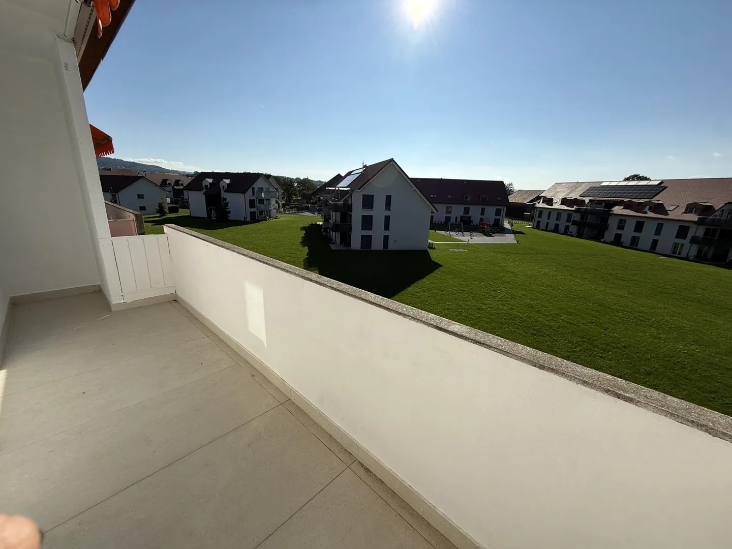 Appartamento Attico Ristrutturato - Foto 2 di 9