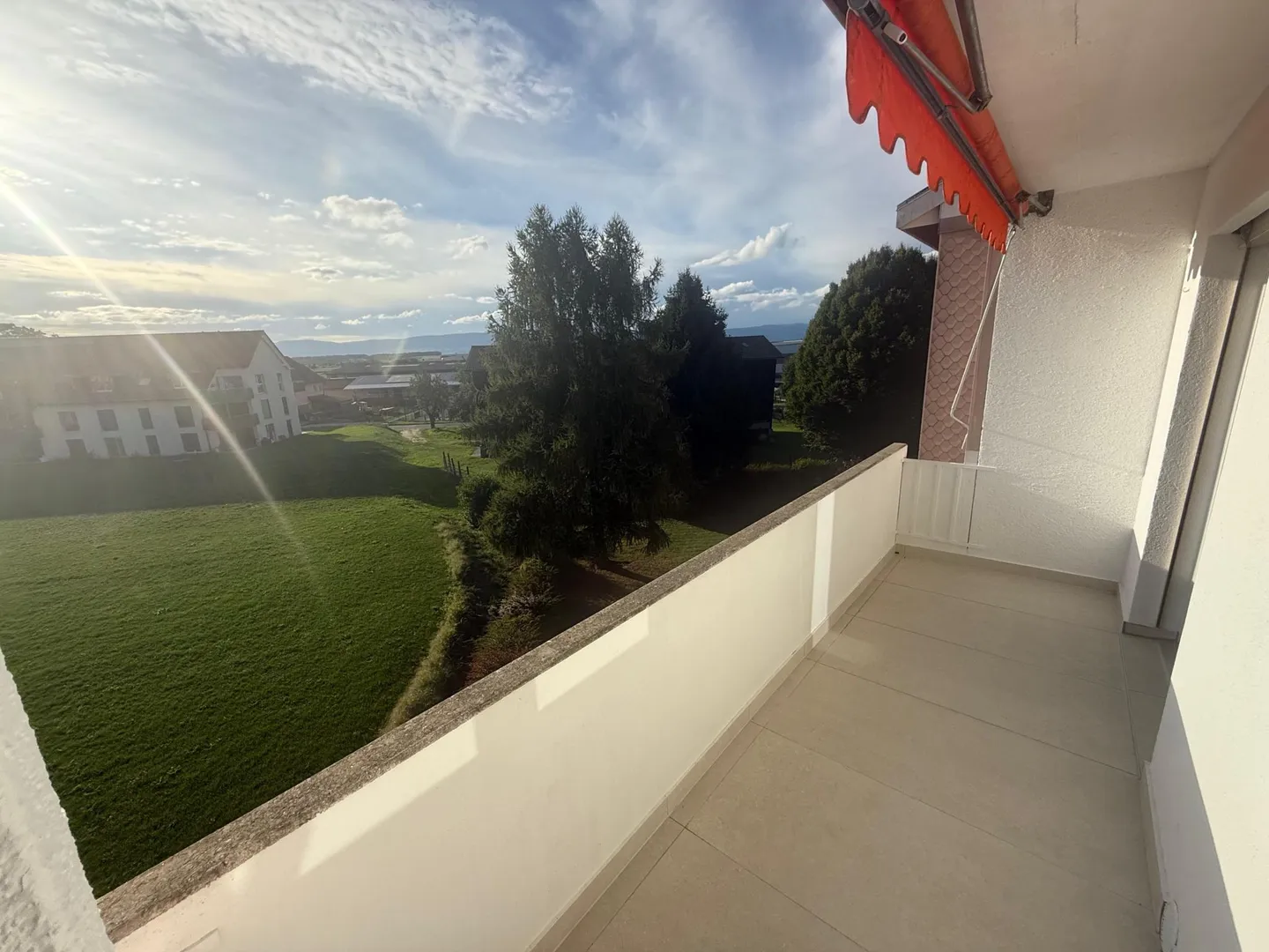 Appartamento Attico Ristrutturato - Foto 5 di 9