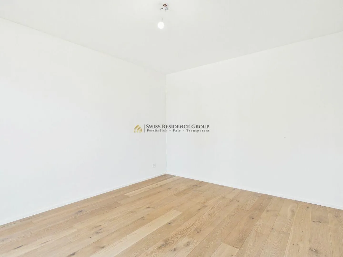 Vivere con vista lago - Esclusivo appartamento nuovo di 3,5 locali a Wädenswil - Foto 12 di 16