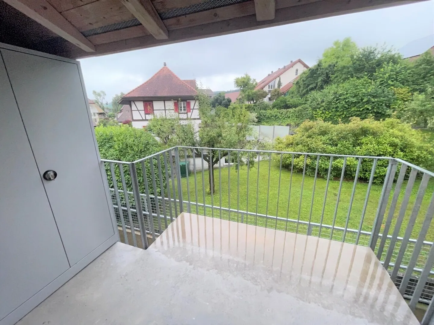 Modern Maisonette in Schüpfen - Photo 10 of 10