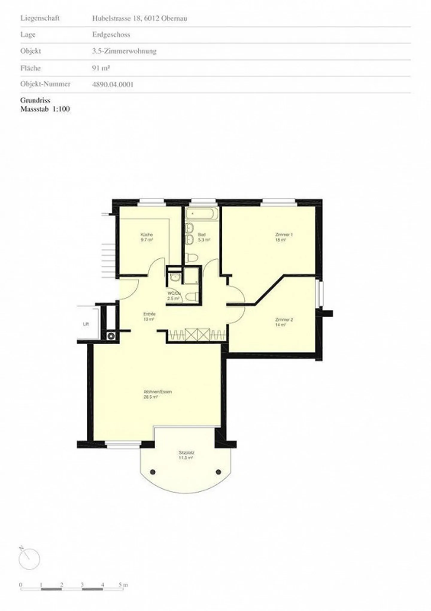 A Home for Cozy Hours for Two - Photo 2 of 7