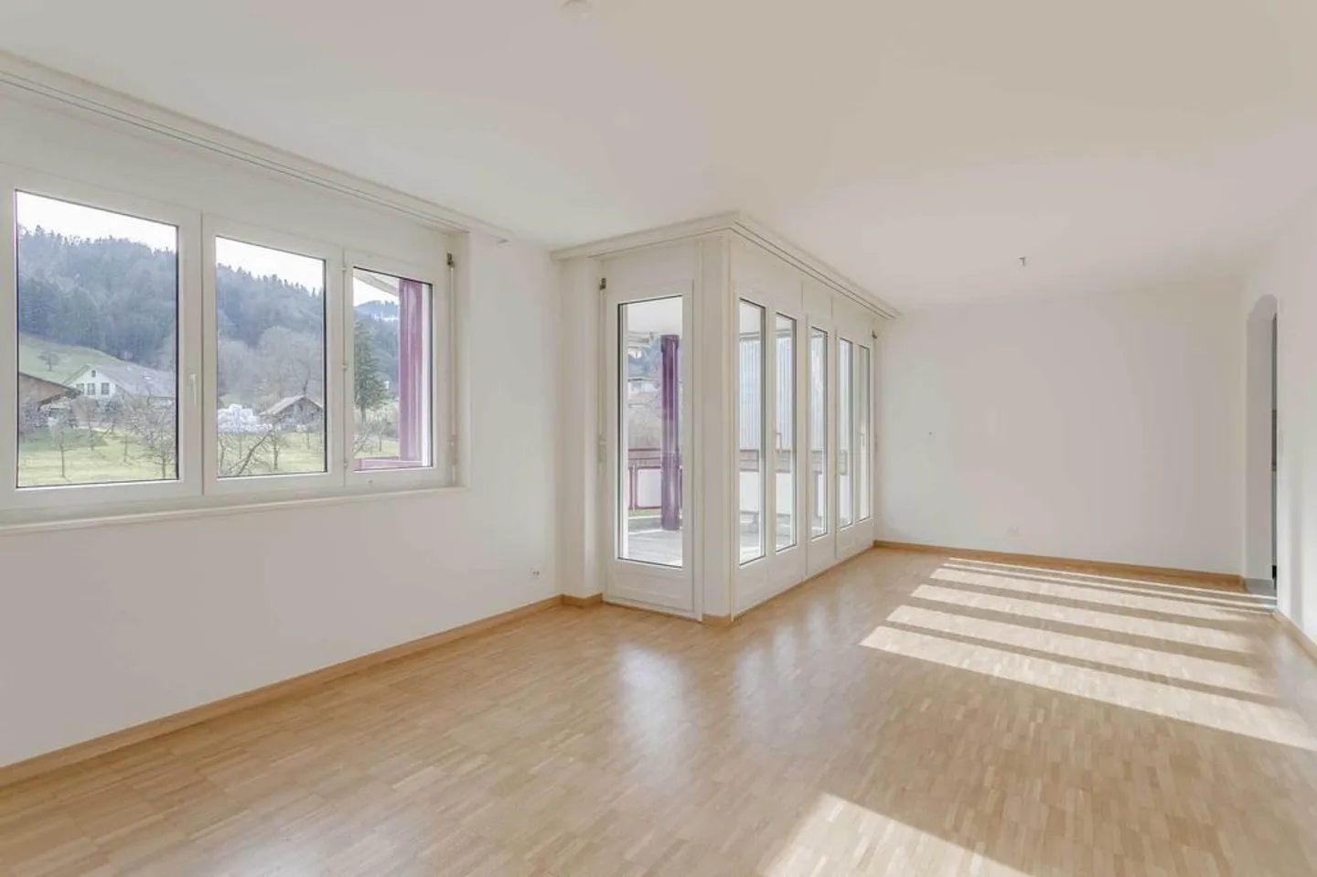 A Home for Cozy Hours for Two - Photo 3 of 7