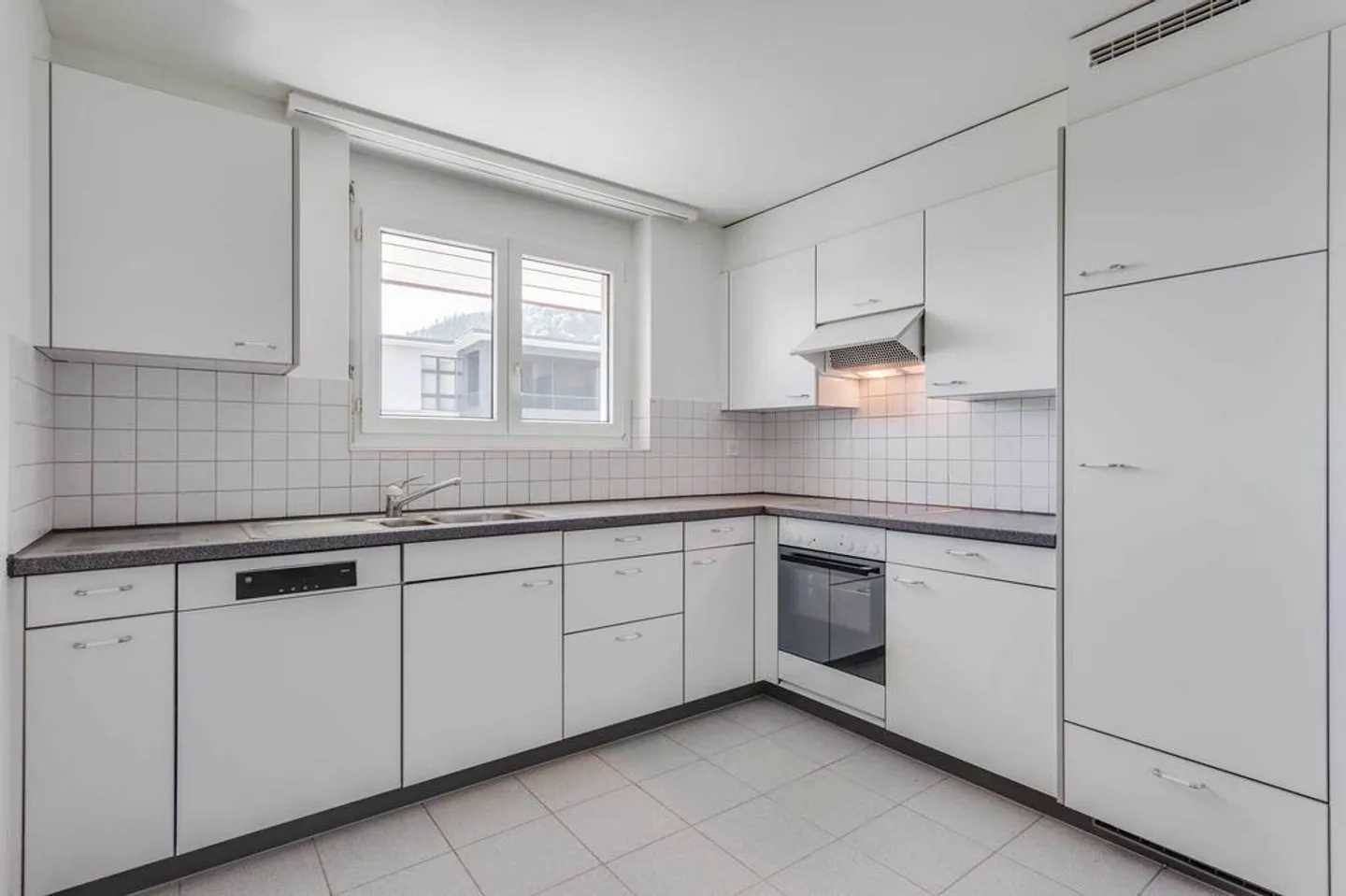 A Home for Cozy Hours for Two - Photo 4 of 7