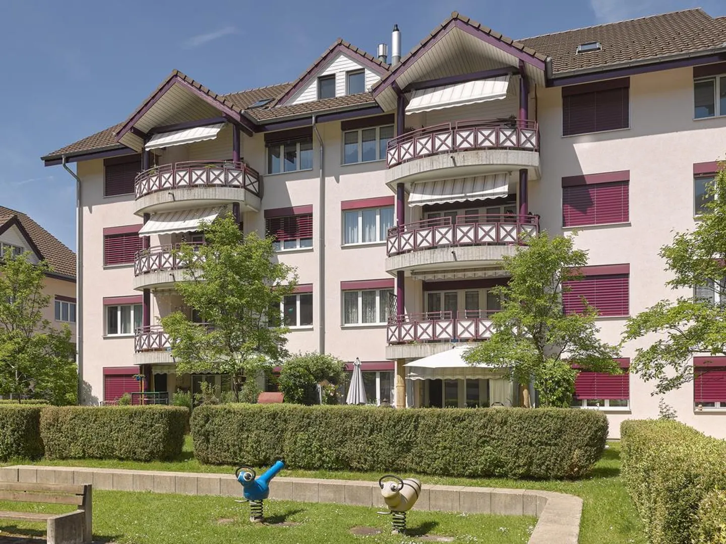 A Home for Cozy Hours for Two - Photo 1 of 7