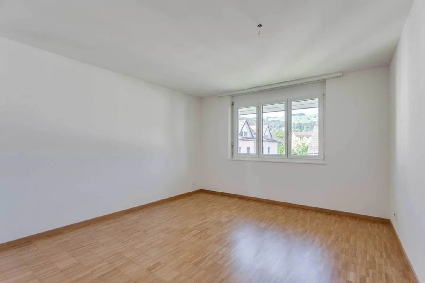 A Home for Cozy Hours for Two - Photo 5 of 7