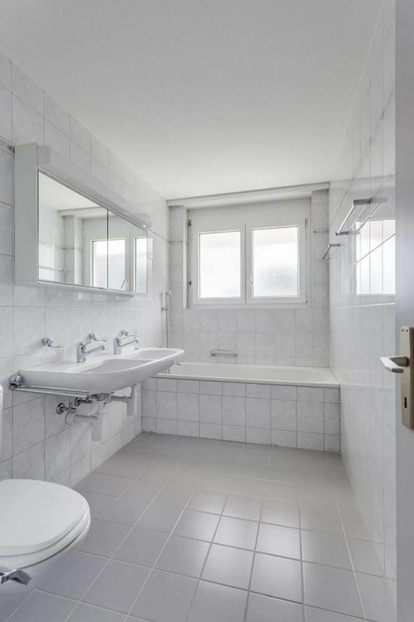 A Home for Cozy Hours for Two - Photo 6 of 7