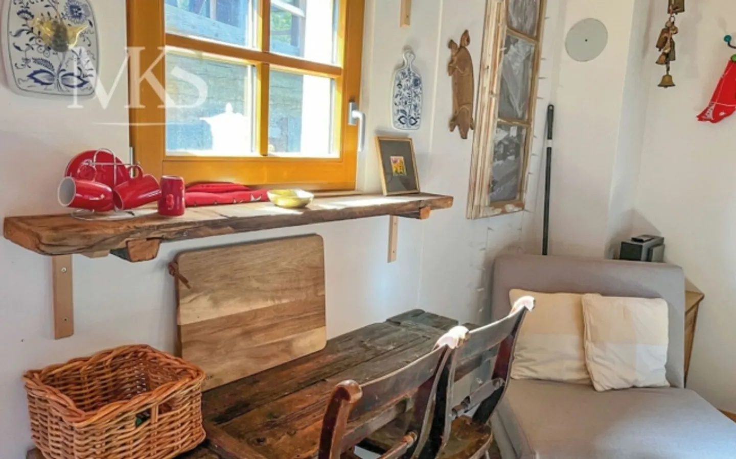 Casa singola in vendita - Foto 5 di 12