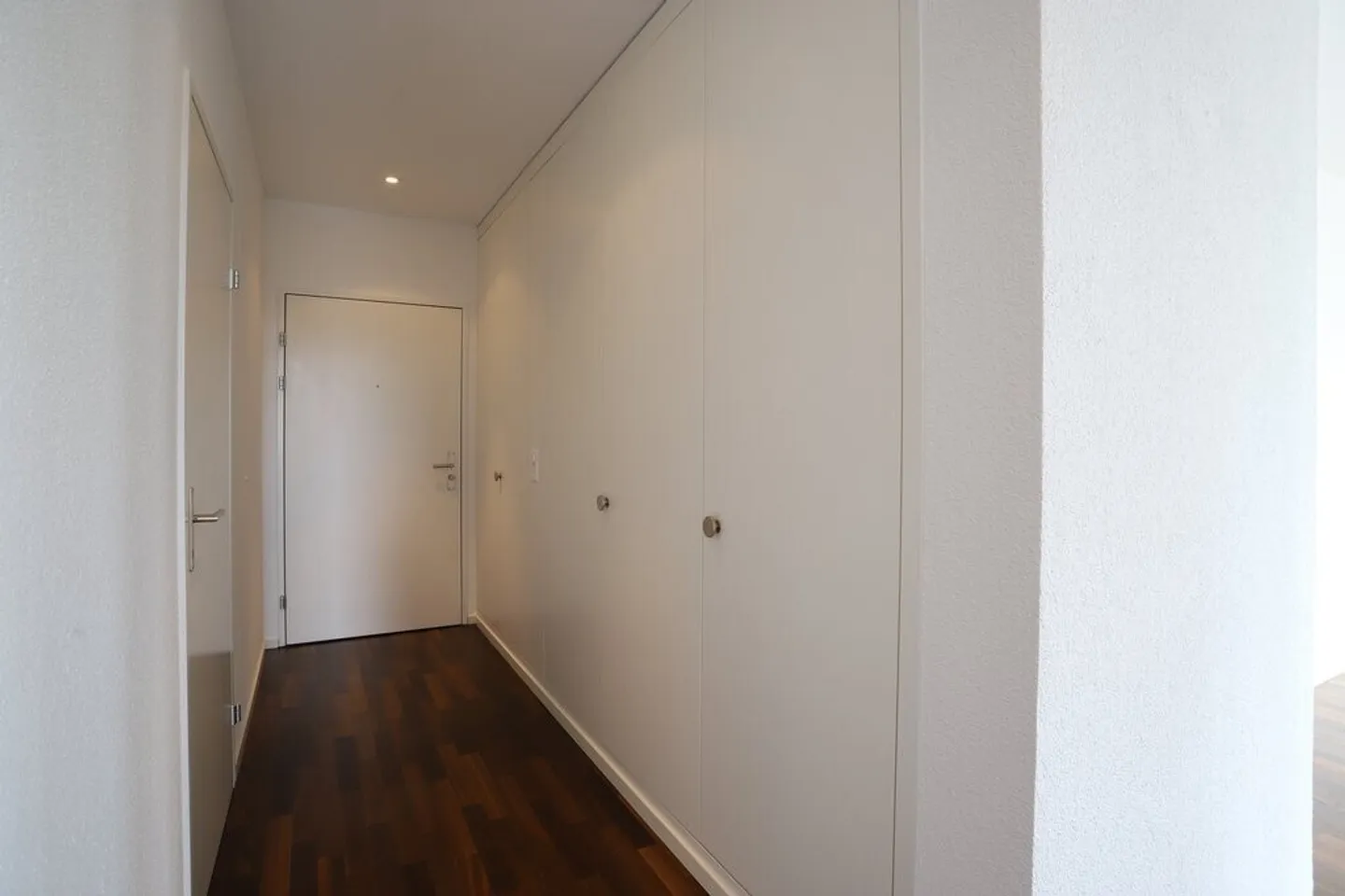 Appartement moderne de 3,5 pièces à Arbon (Lac de Constance) - Photo 7 sur 9