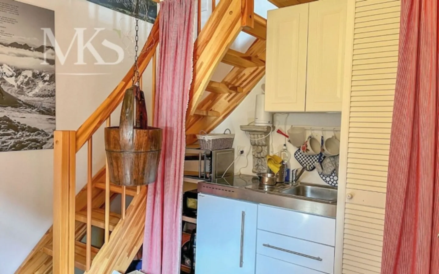 Casa singola in vendita - Foto 6 di 12