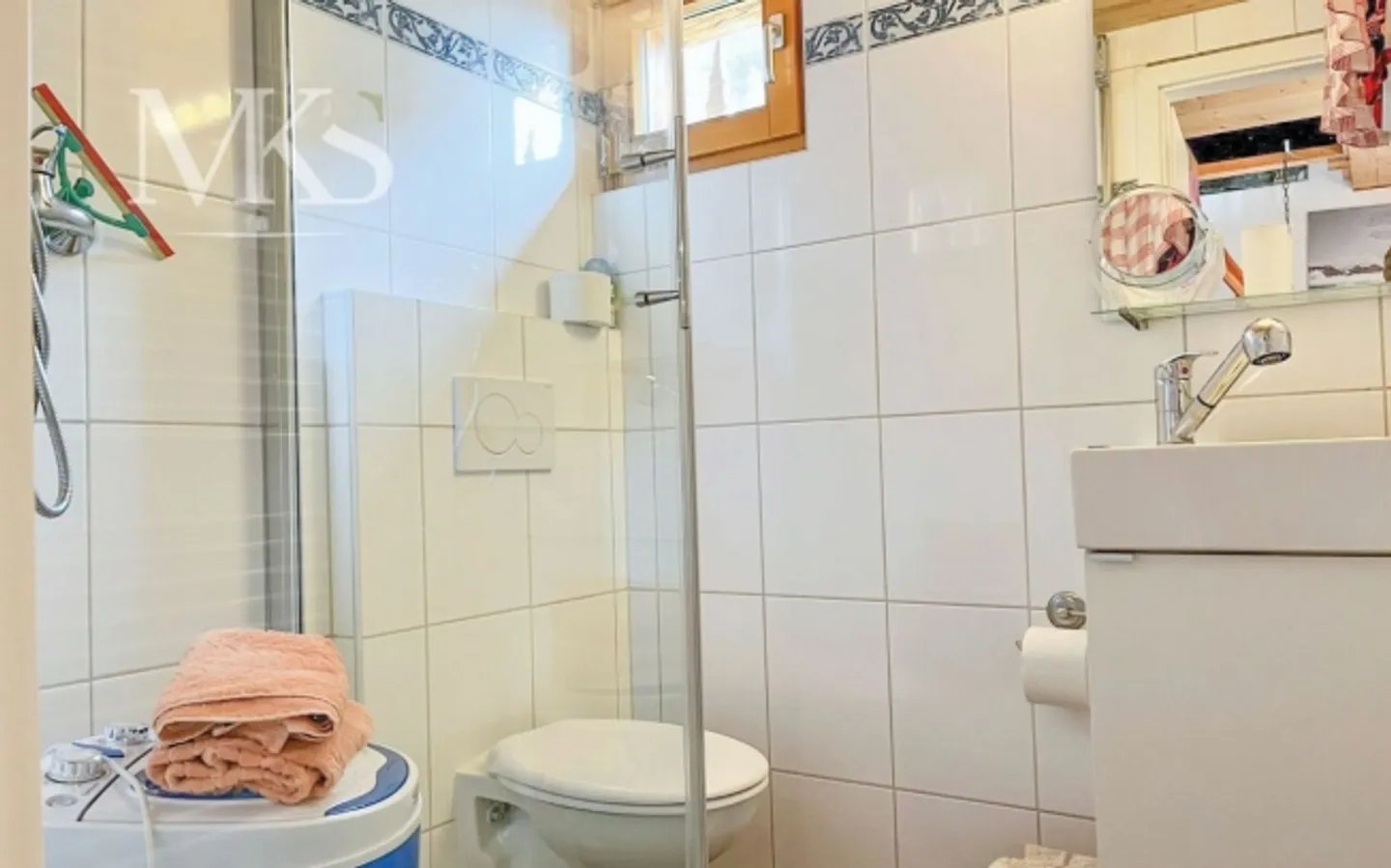 Casa singola in vendita - Foto 7 di 12