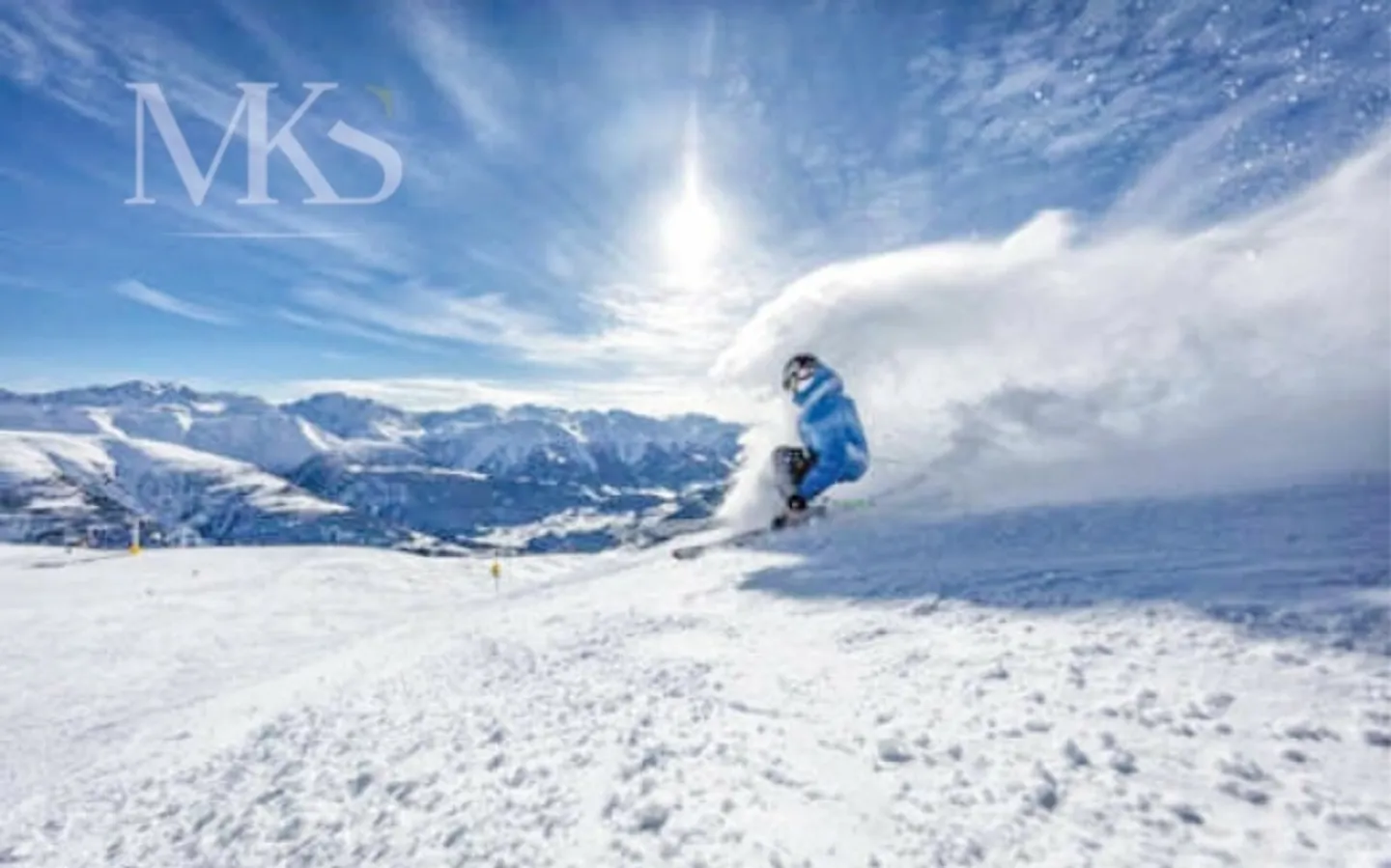 Casa singola in vendita - Foto 10 di 12