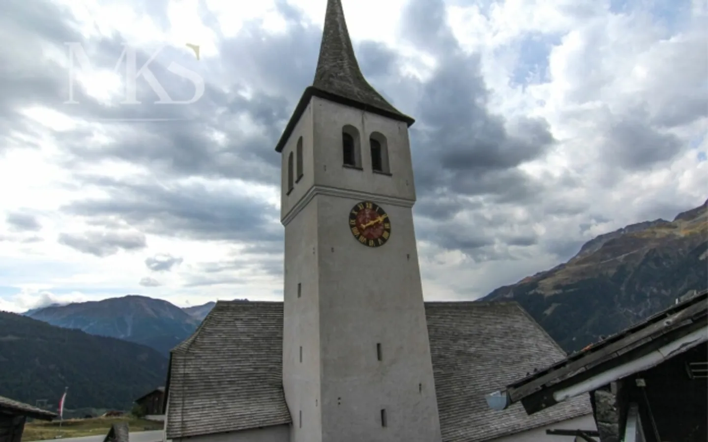 Casa singola in vendita - Foto 11 di 12