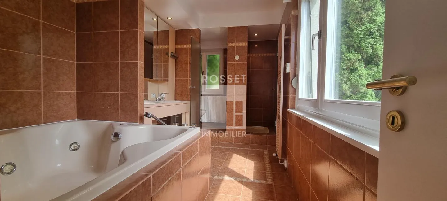 Magnifique villa avec piscine - Photo 8 sur 12