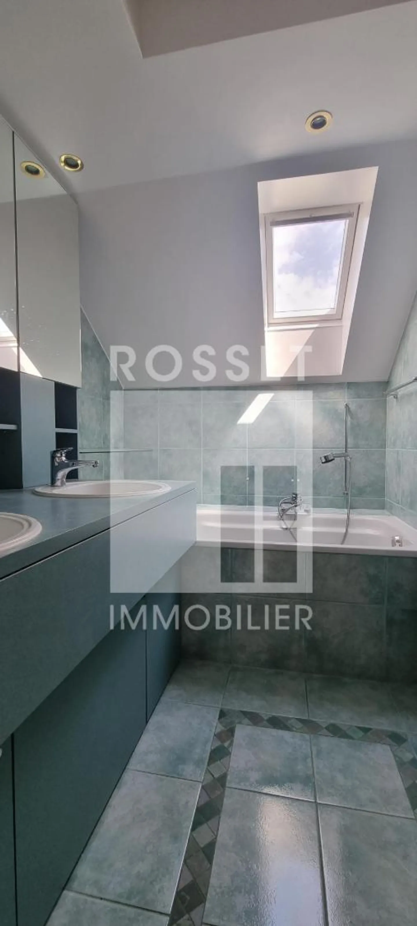 Magnifique villa avec piscine - Photo 9 sur 12