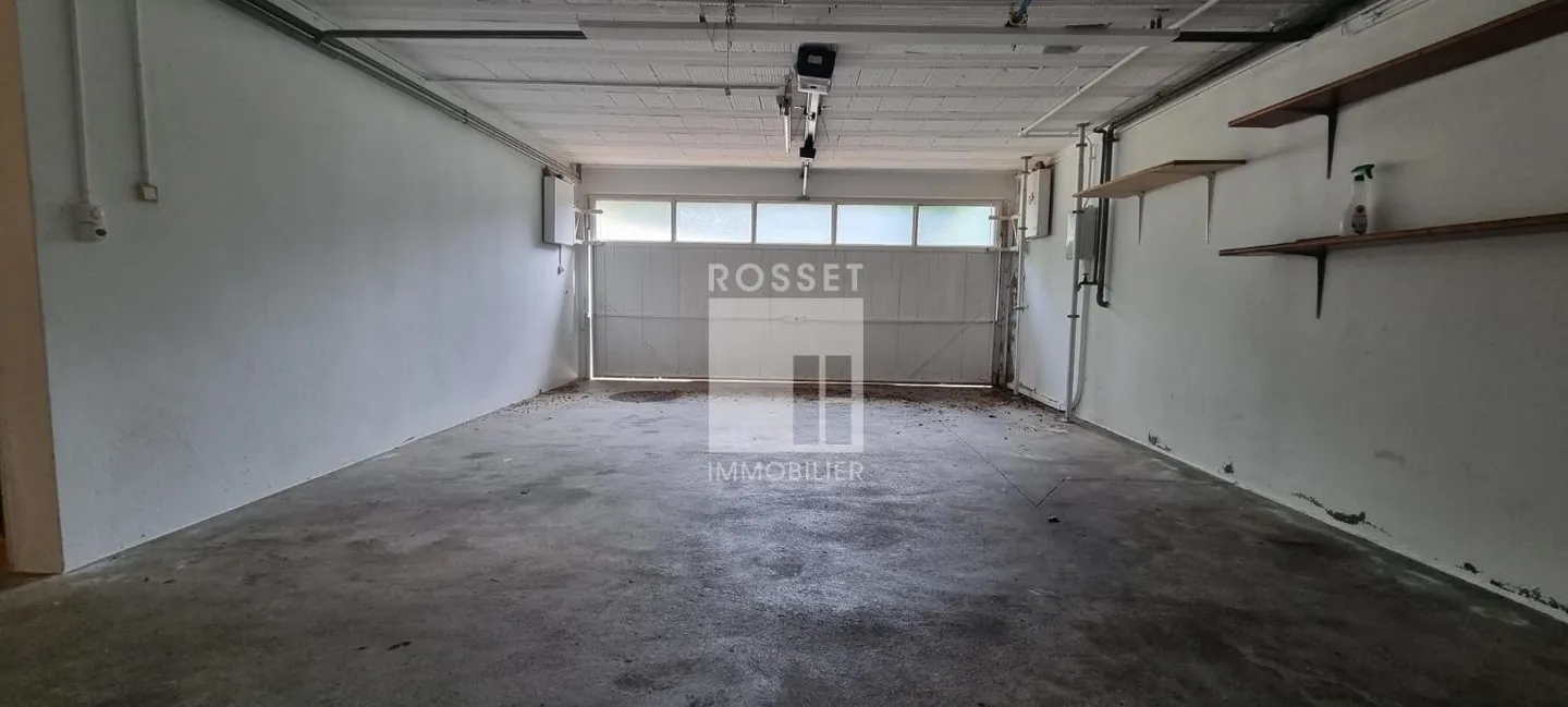 Magnifique villa avec piscine - Photo 12 sur 12