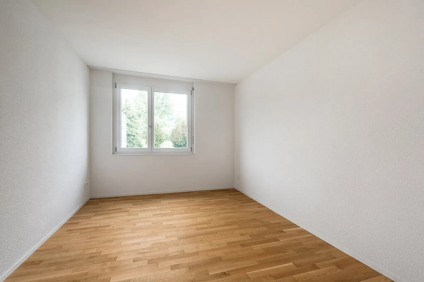 Appartamento 4.5 stanze - Foto 2 di 10