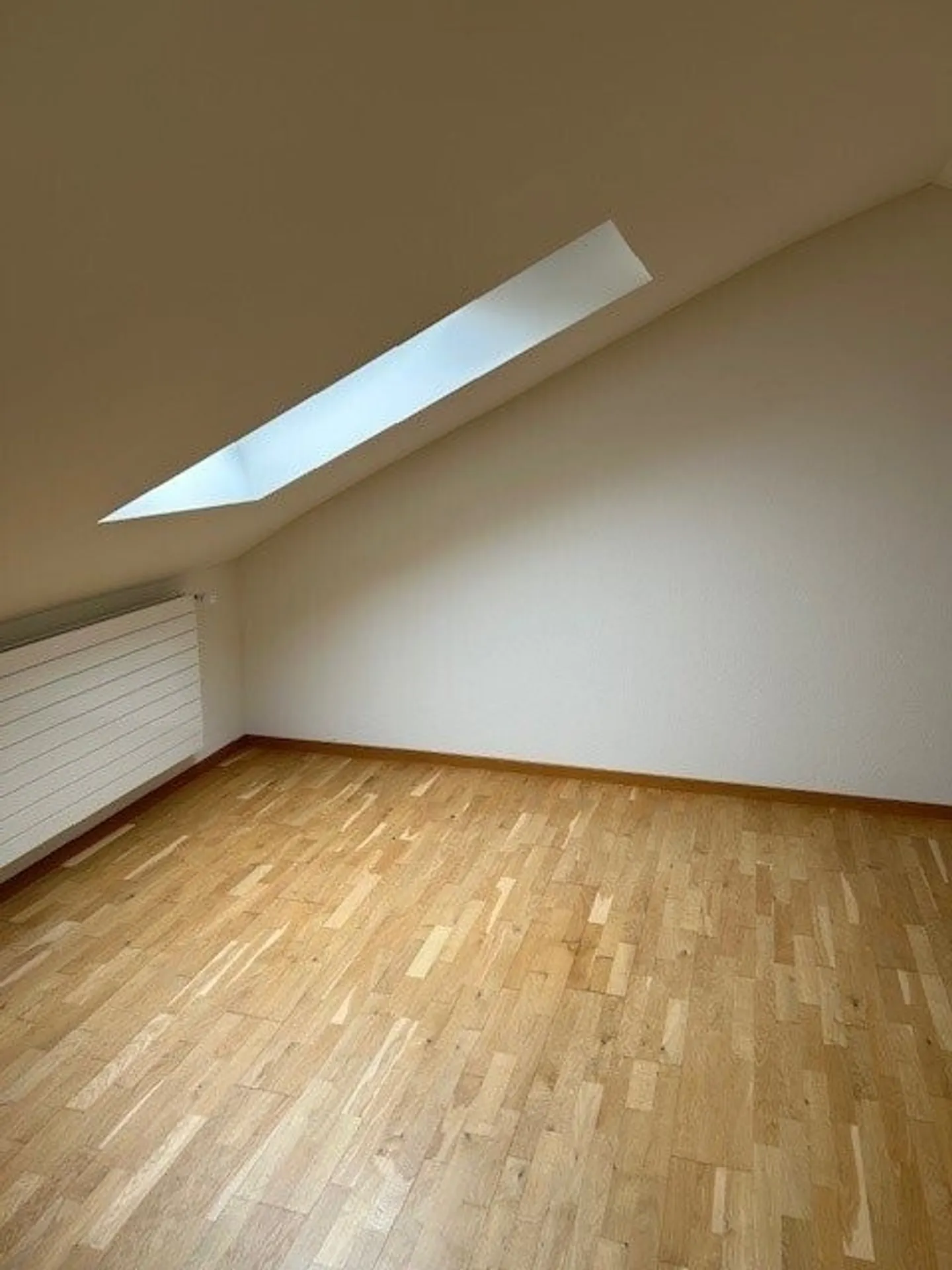 Appartamento moderno a Gerlafingen - Foto 3 di 5
