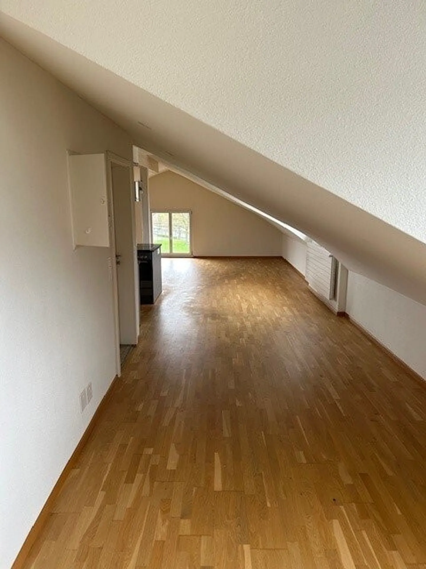 Appartamento moderno a Gerlafingen - Foto 4 di 5