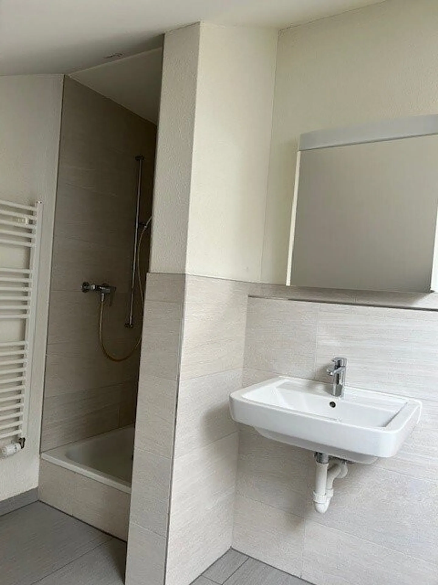 Appartamento moderno a Gerlafingen - Foto 5 di 5