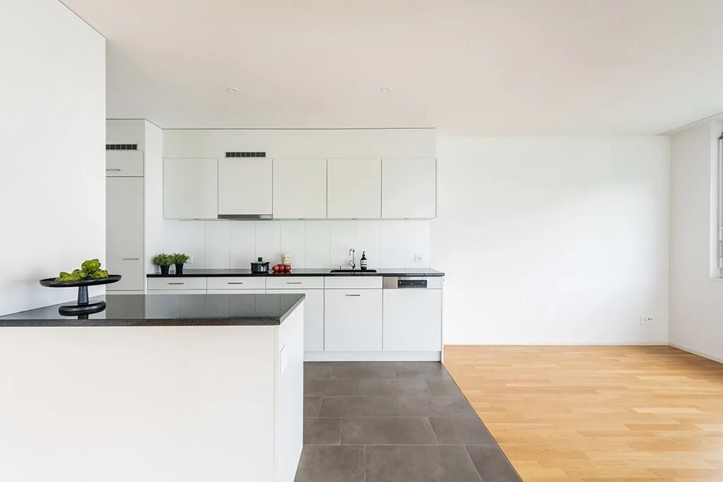 Appartamento 4.5 stanze - Foto 5 di 10