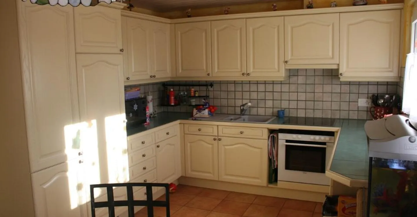 Villa avec Deux Appartements 3,5 pièces - Photo 9 sur 11