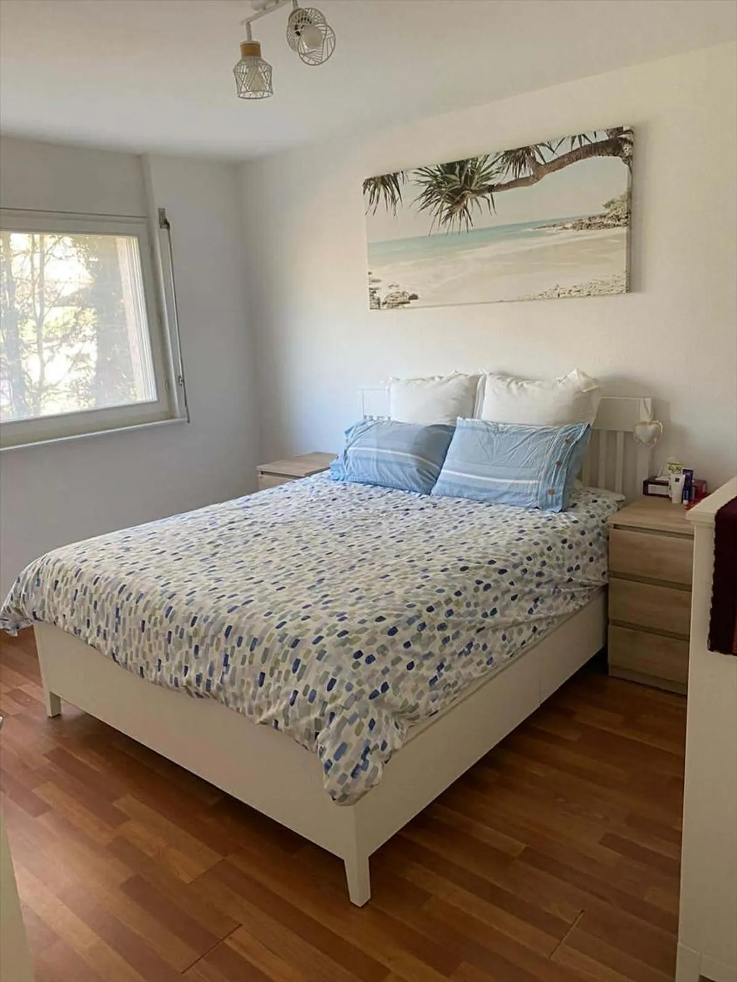 6.5 Room Apartment - Photo 6 of 12