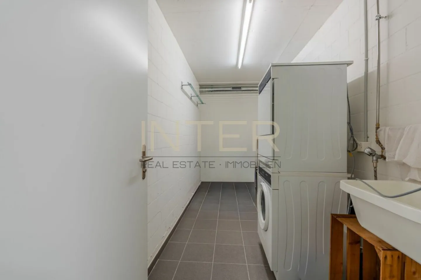 Pilatus View Included - Stylish Condominium in a Quiet Location - Photo 15 of 16