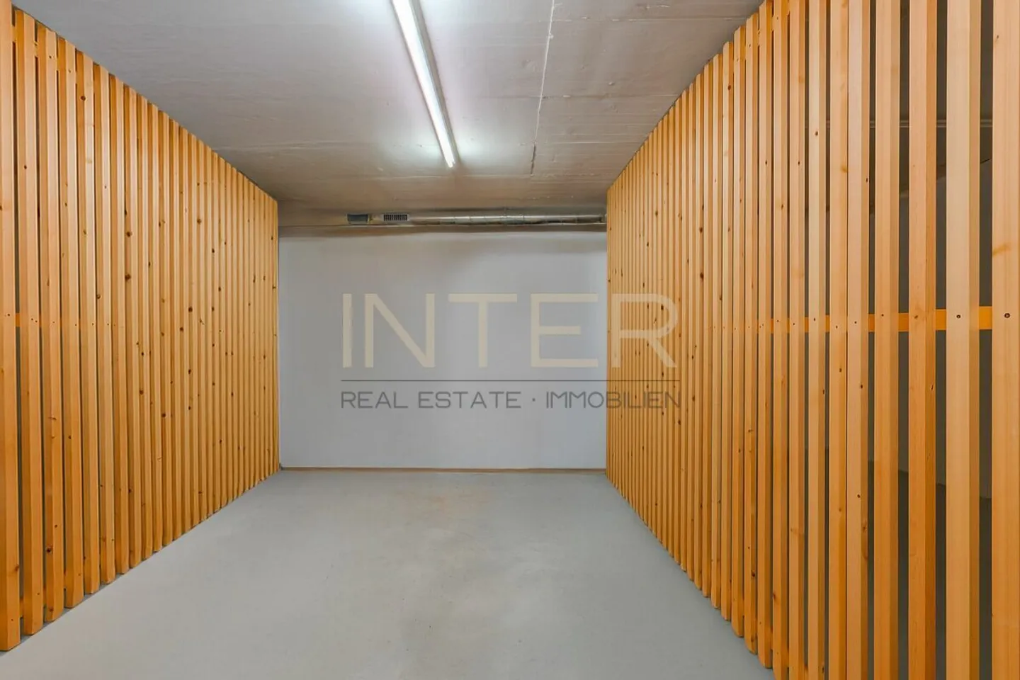 Pilatus View Included - Stylish Condominium in a Quiet Location - Photo 16 of 16