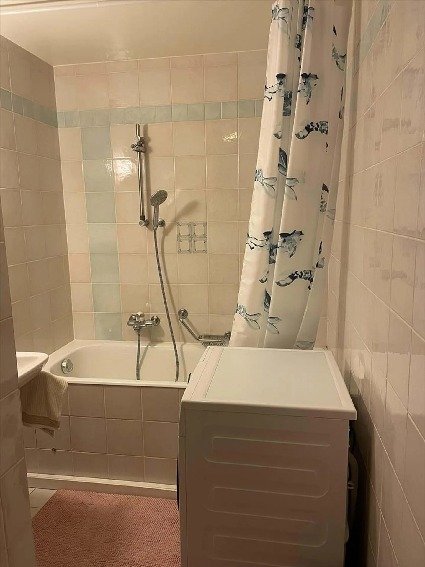 6.5 Room Apartment - Photo 12 of 12