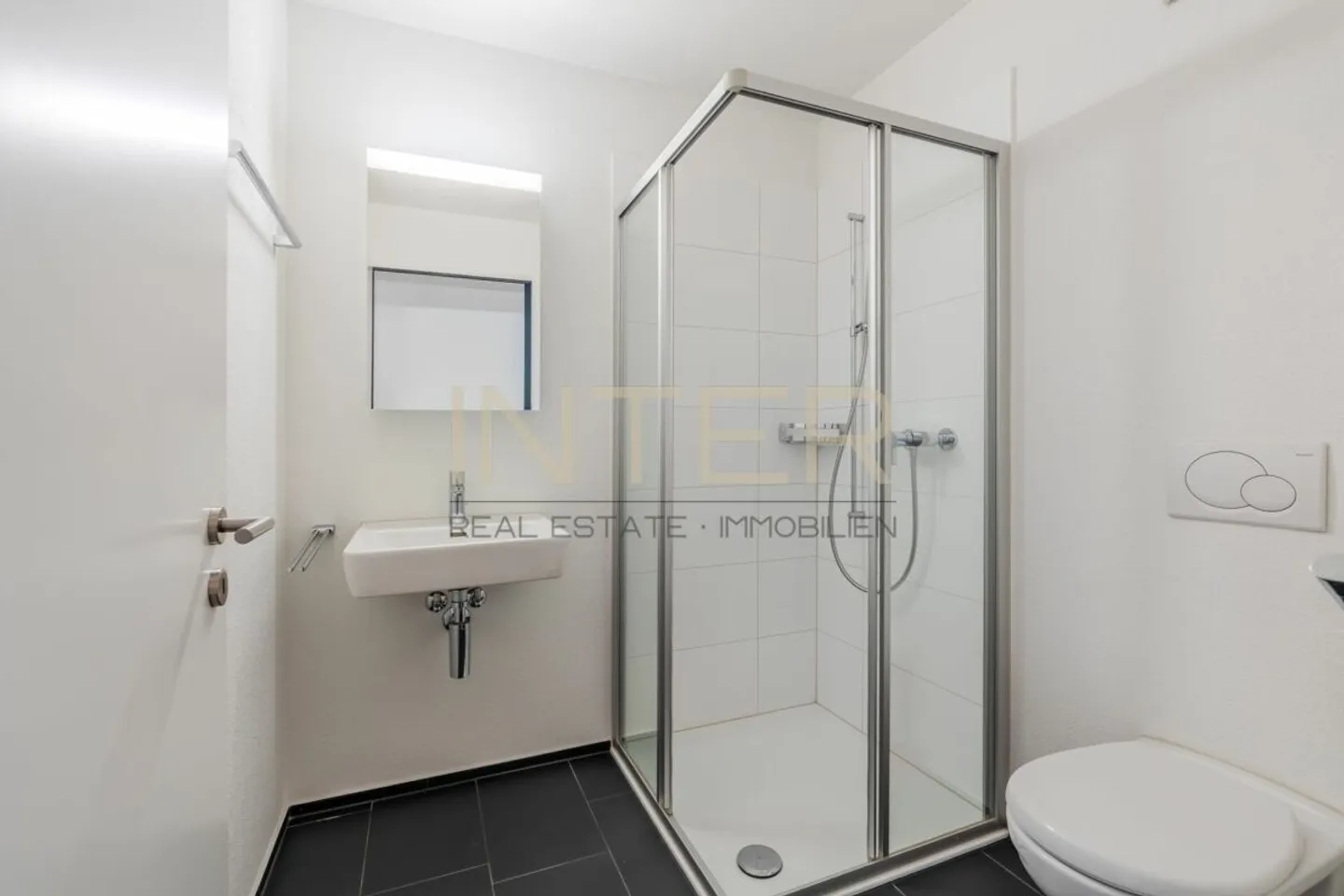 Pilatus View Included - Stylish Condominium in a Quiet Location - Photo 10 of 16