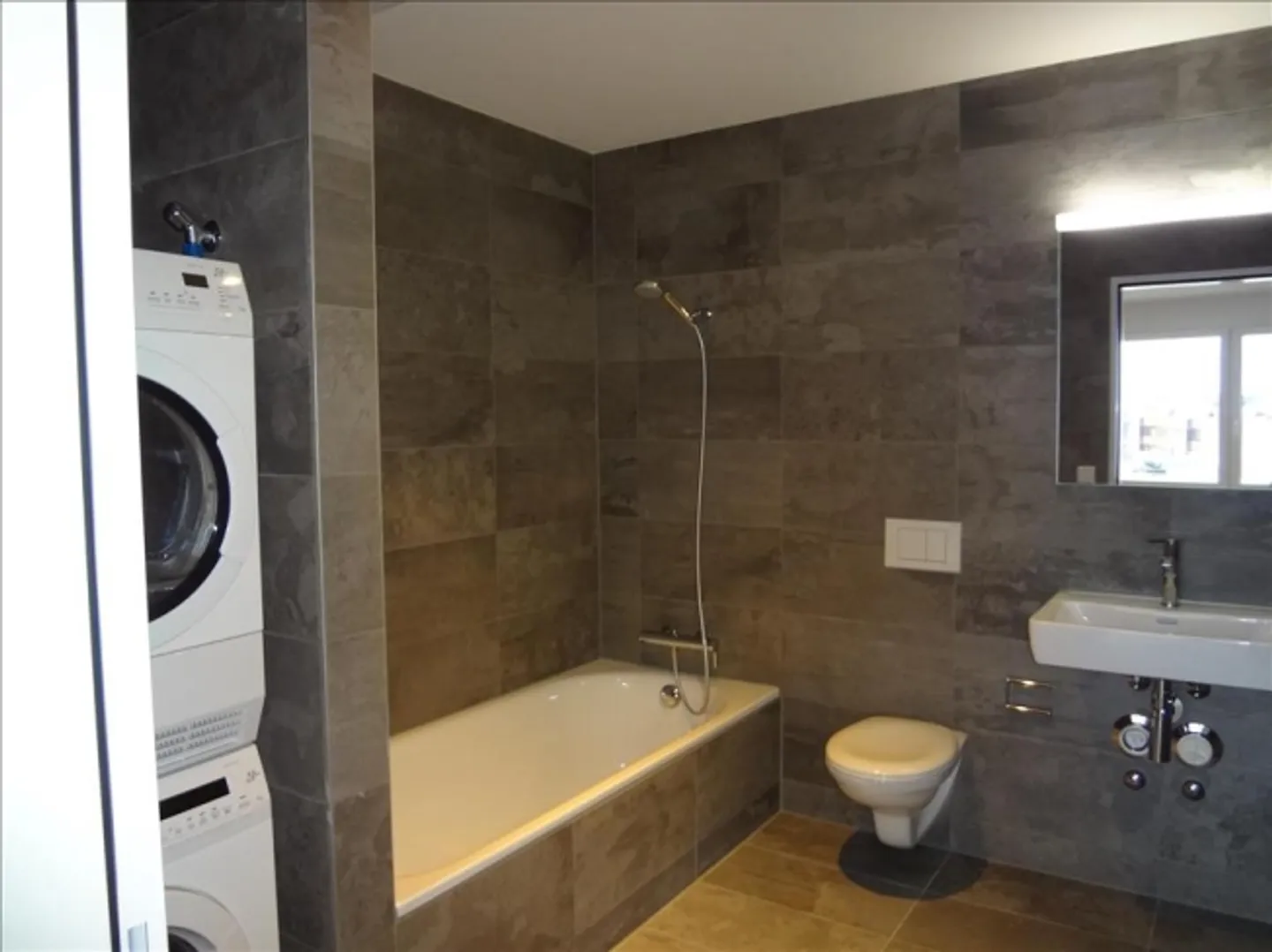 «Möchten Sie hoch hinaus» - Foto 4 von 10