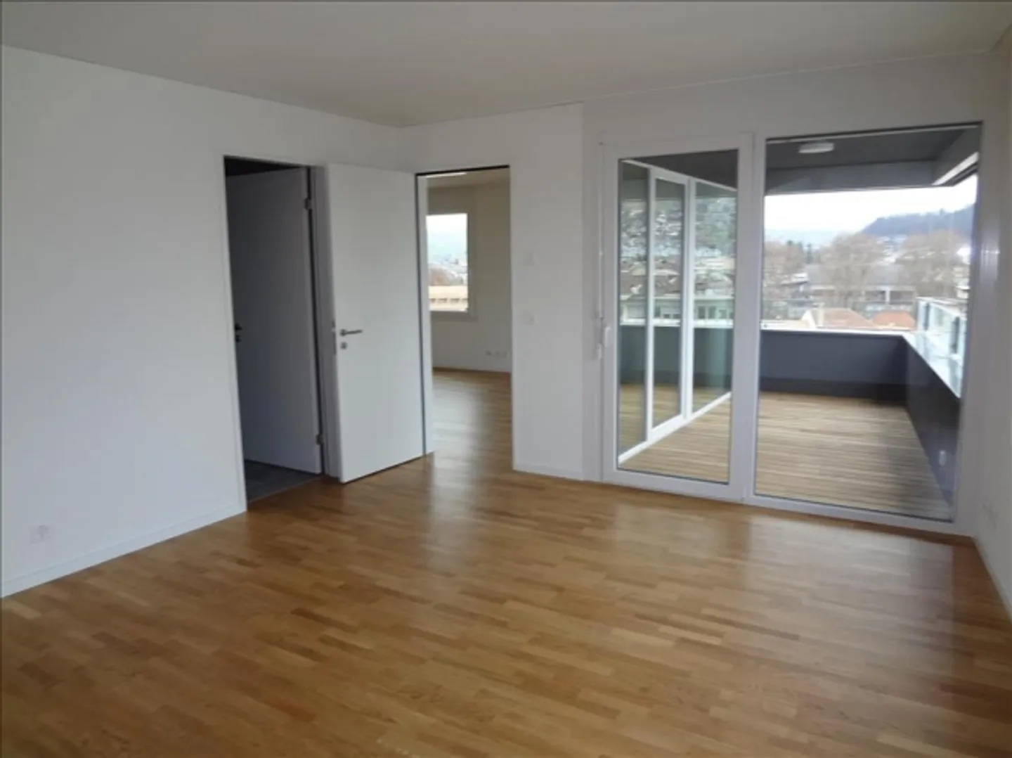 «Möchten Sie hoch hinaus» - Foto 6 von 10