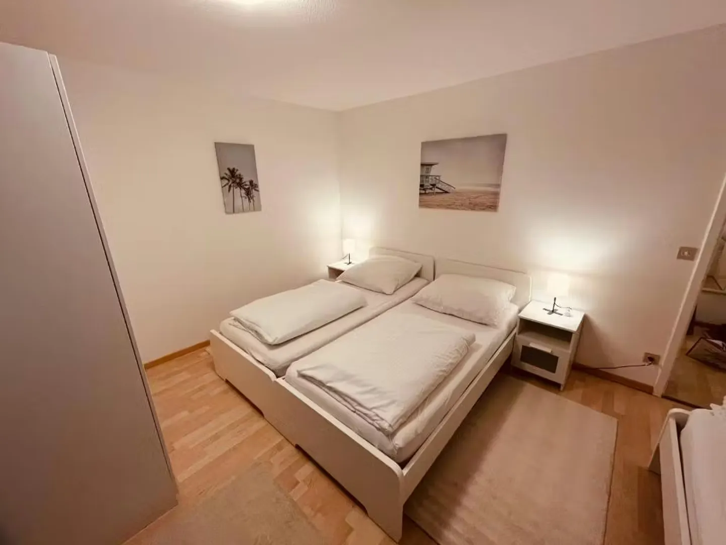 Incantevole Chalet Svizzero - Foto 4 di 10