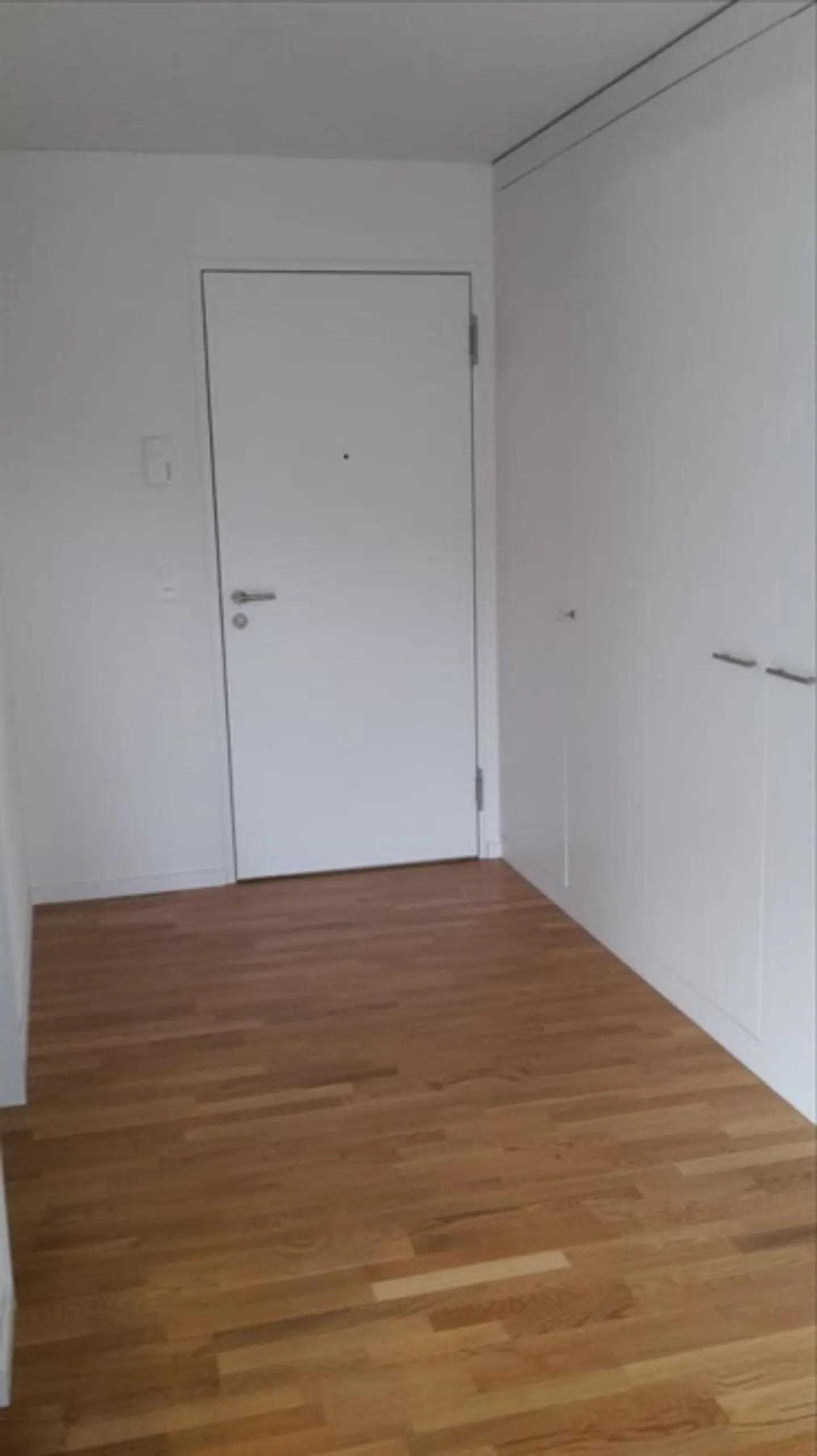 «Möchten Sie hoch hinaus» - Foto 7 von 10