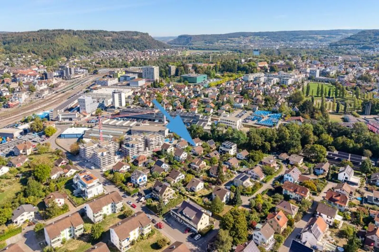 Réalisez votre rêve de maison individuelle ! - Photo 2 sur 10
