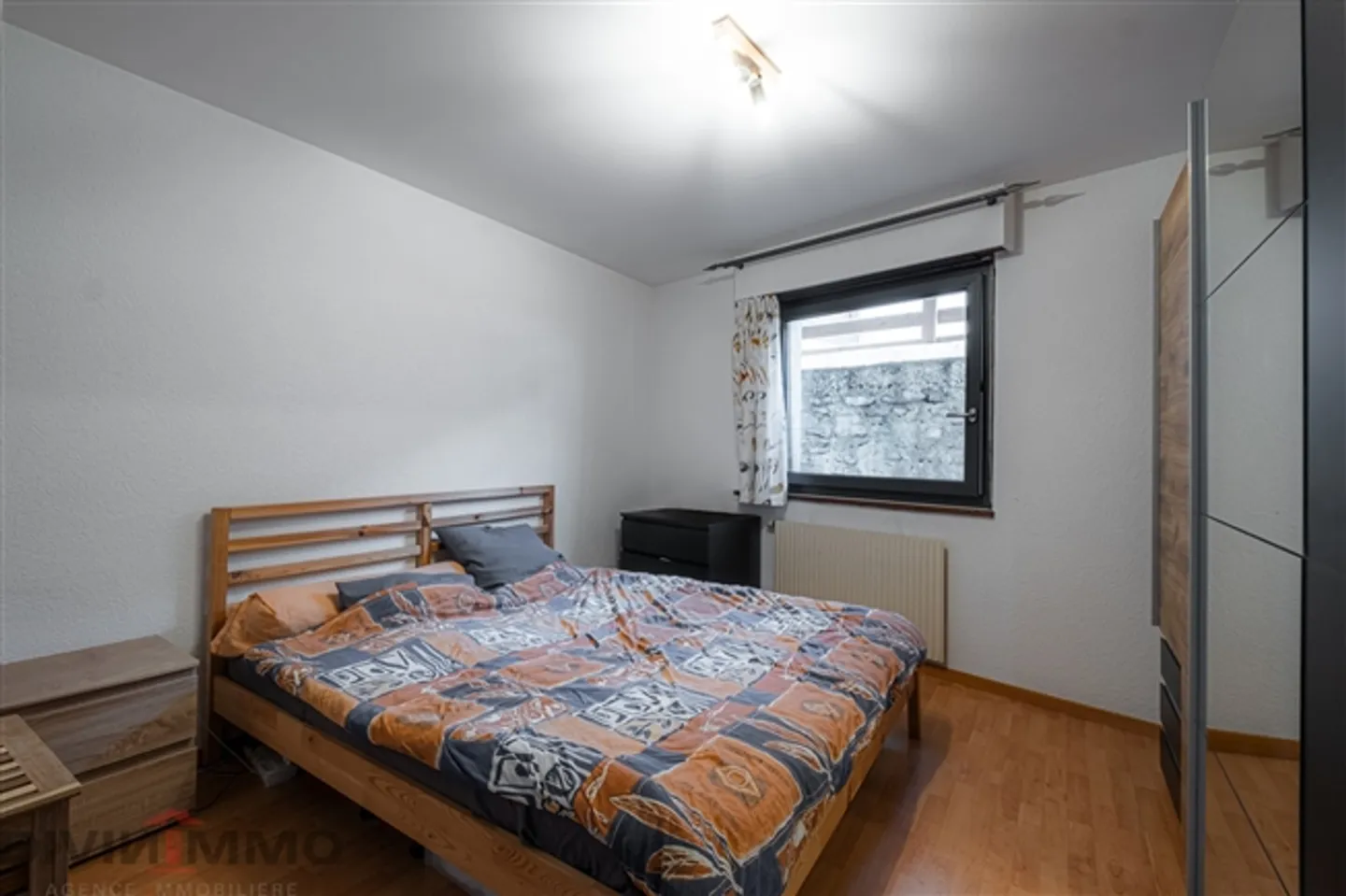 3.5 Room Townhouse in the Center of the Village - Photo 6 of 11