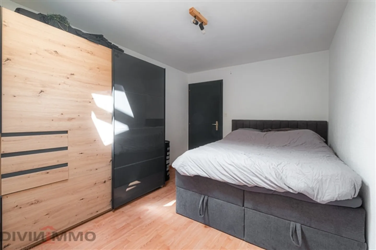 3.5 Room Townhouse in the Center of the Village - Photo 7 of 11