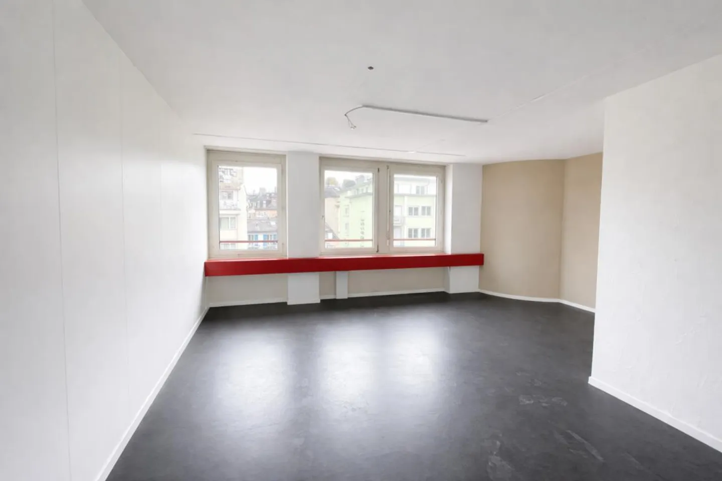 Travailler avec vue - espace attrayant - Photo 2 sur 10