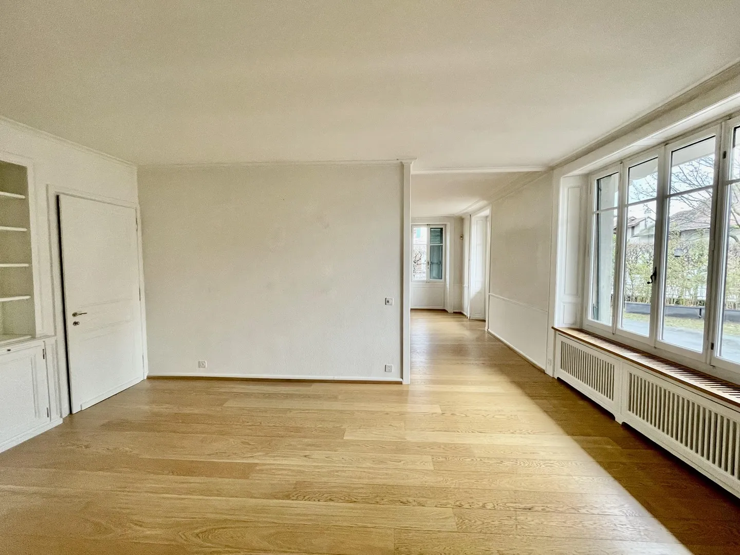 Maison individuelle à vendre - Photo 3 sur 5