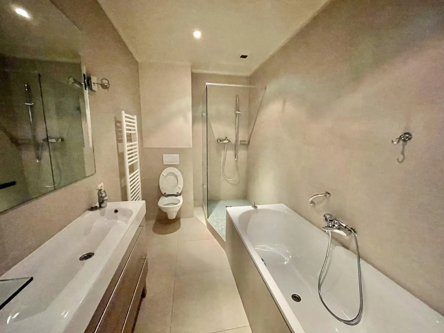 Maison individuelle à vendre - Photo 4 sur 5