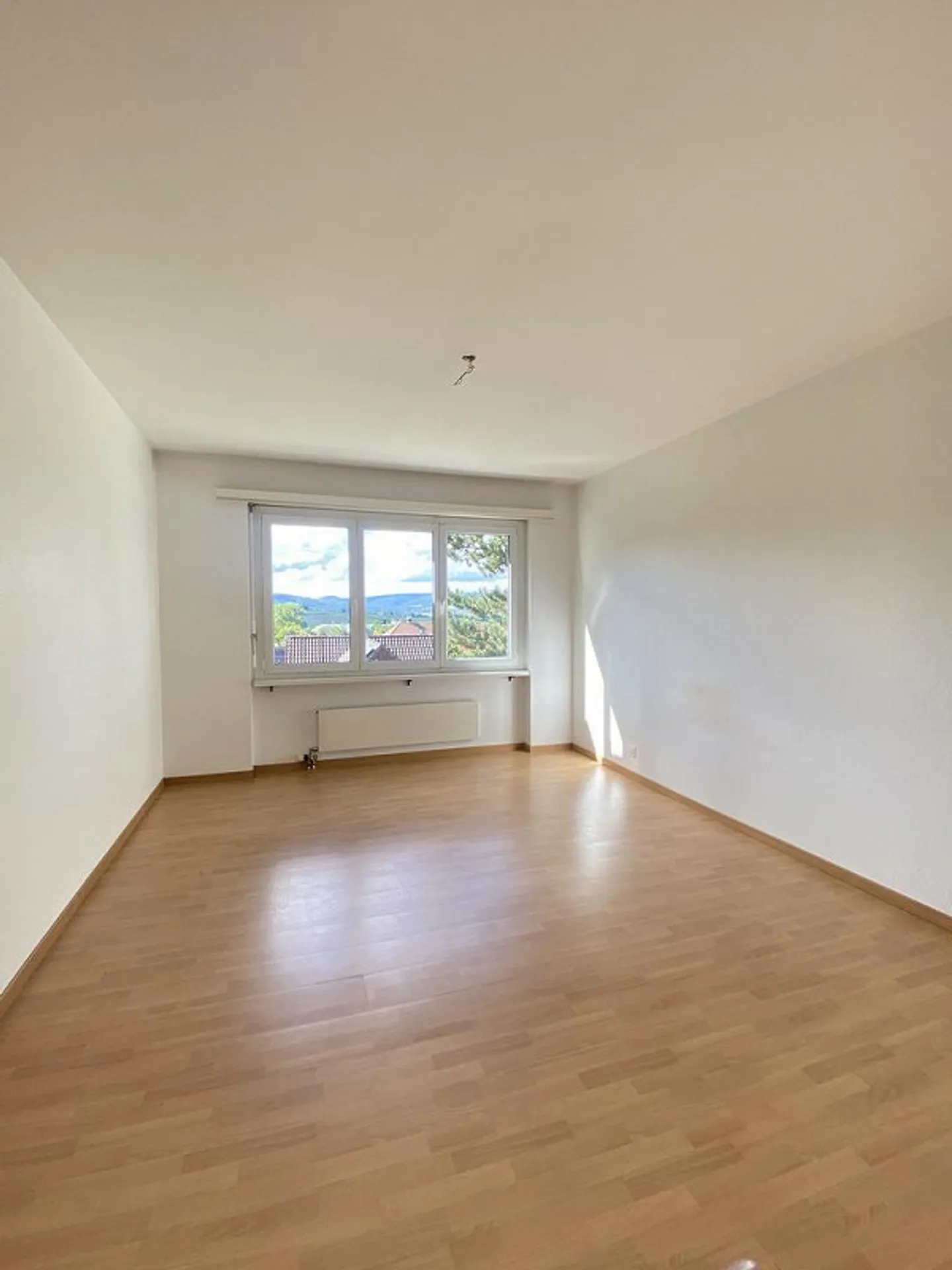 APPARTAMENTO MODERNO CERCA NUOVI ABITANTI - Foto 5 di 10