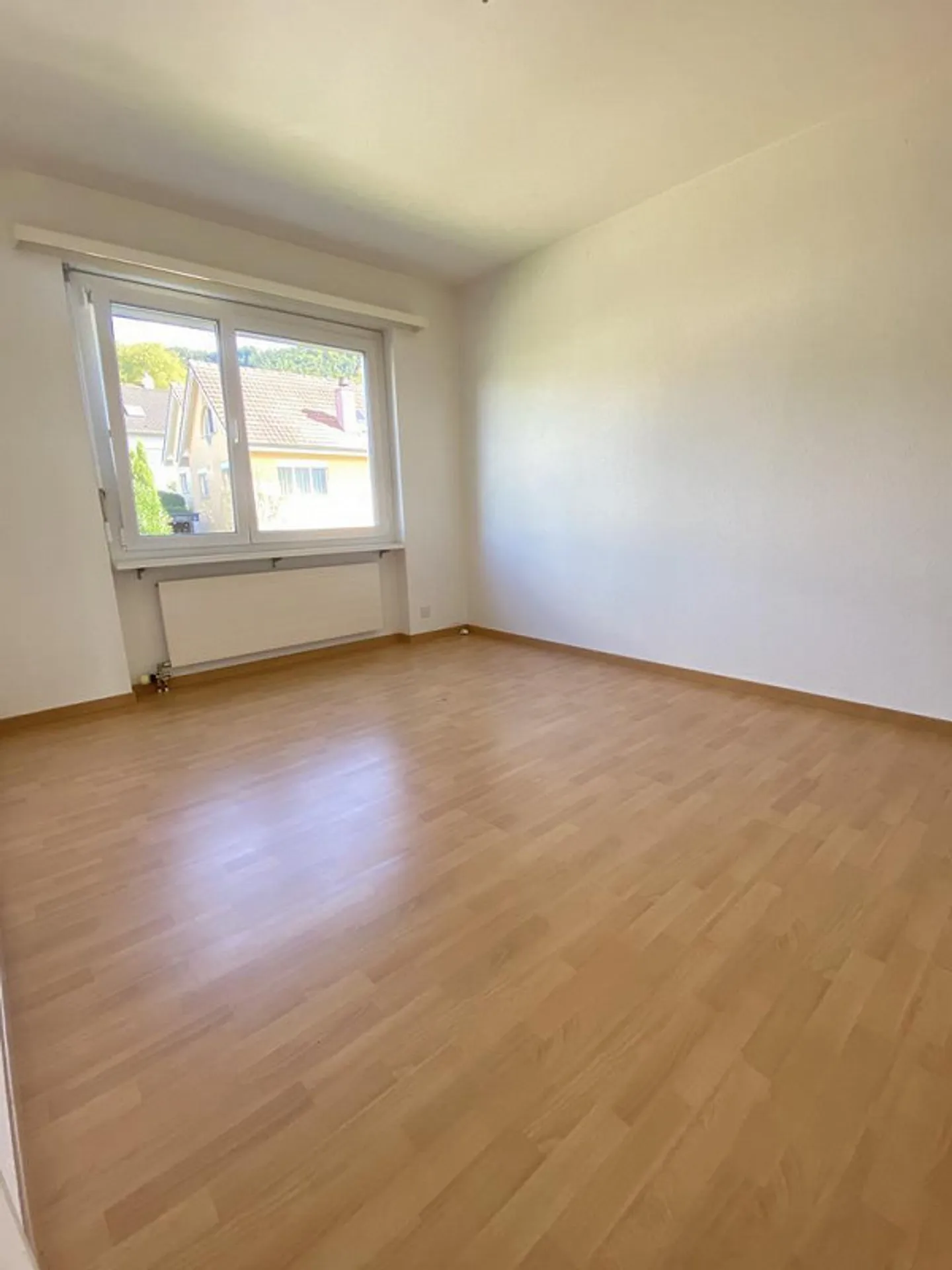 APPARTAMENTO MODERNO CERCA NUOVI ABITANTI - Foto 6 di 10