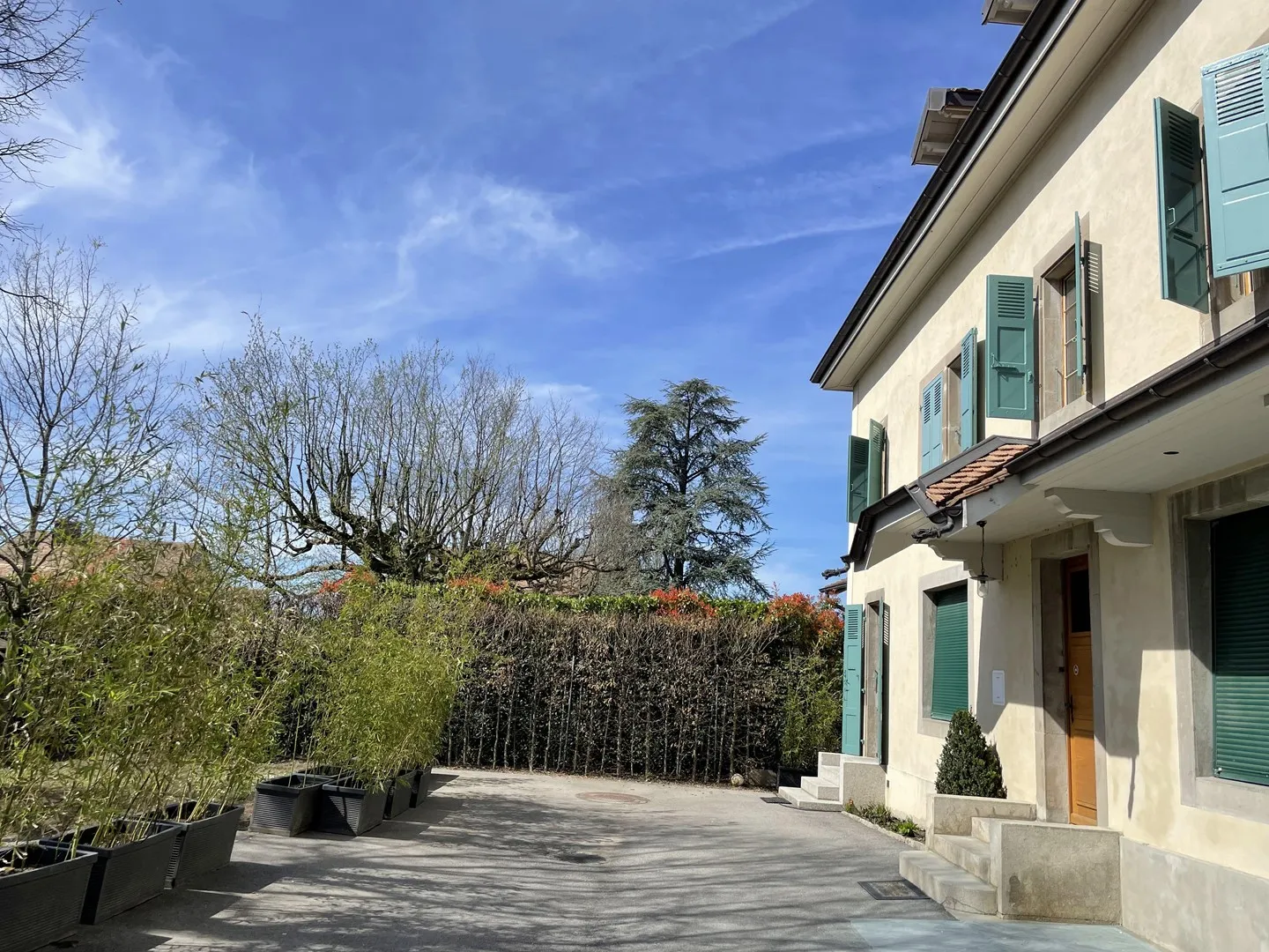 Maison individuelle à vendre - Photo 2 sur 5