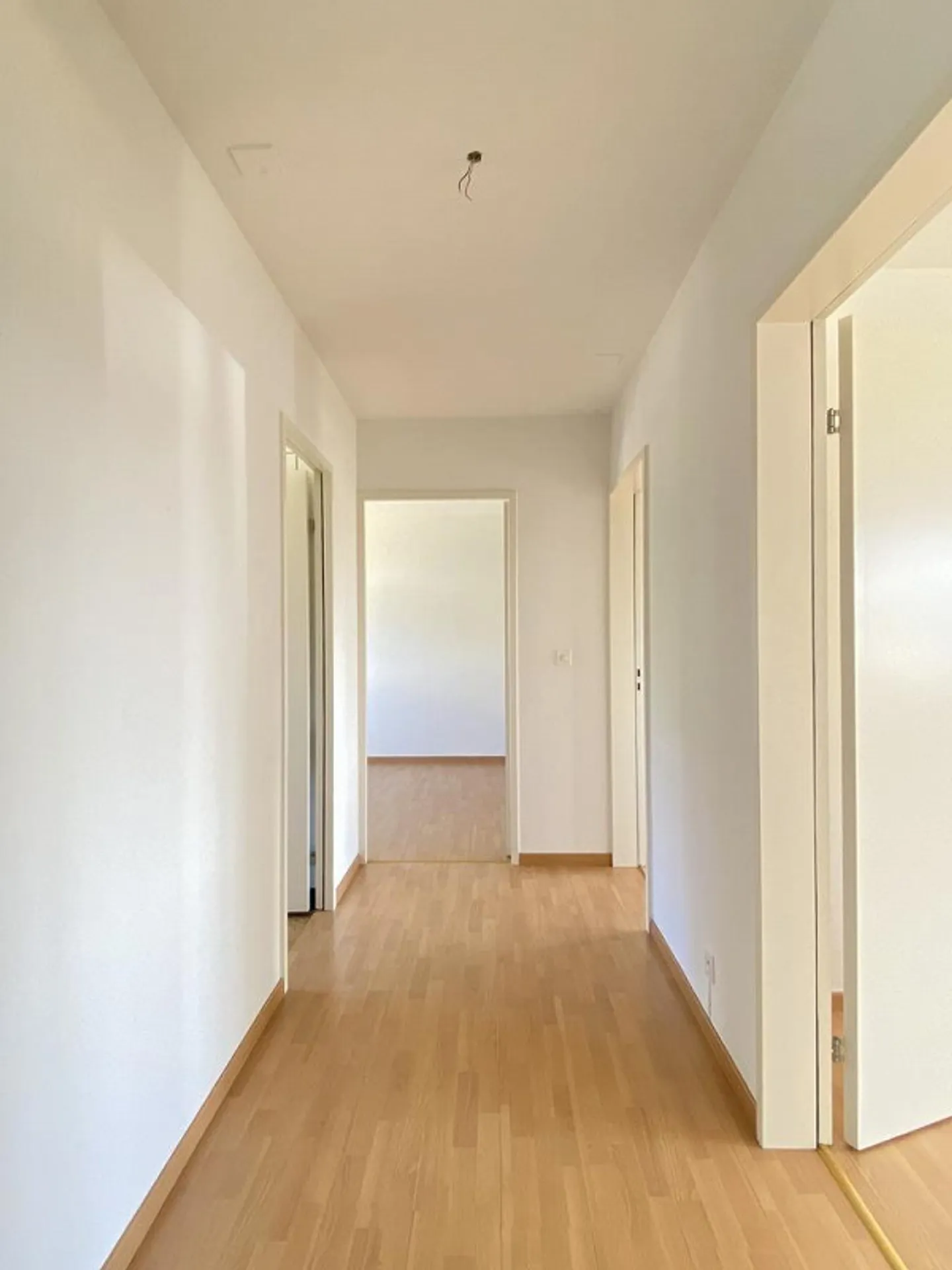 APPARTAMENTO MODERNO CERCA NUOVI ABITANTI - Foto 7 di 10