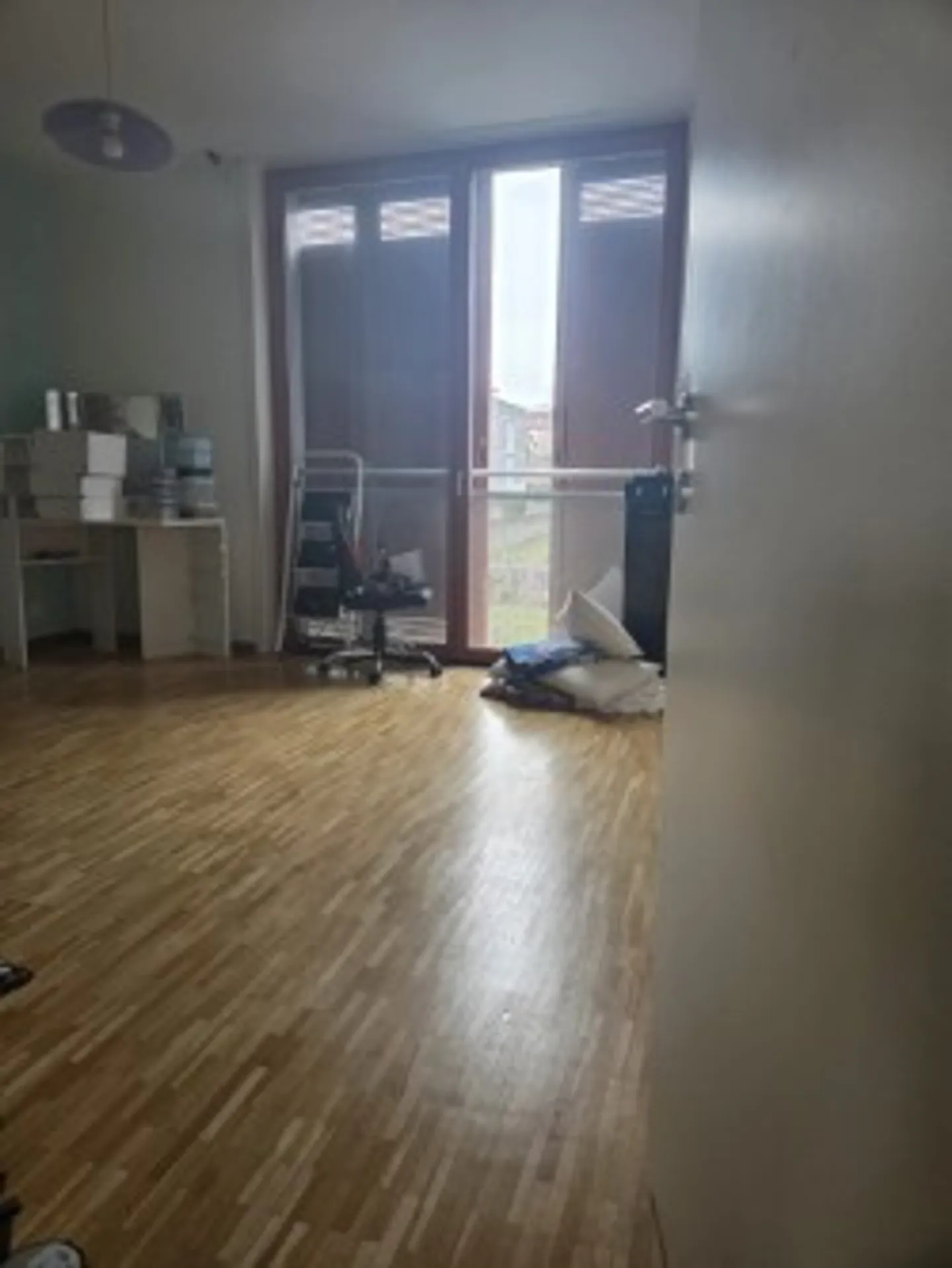 6.5-room apartment located in Vernier - Photo 3 of 8