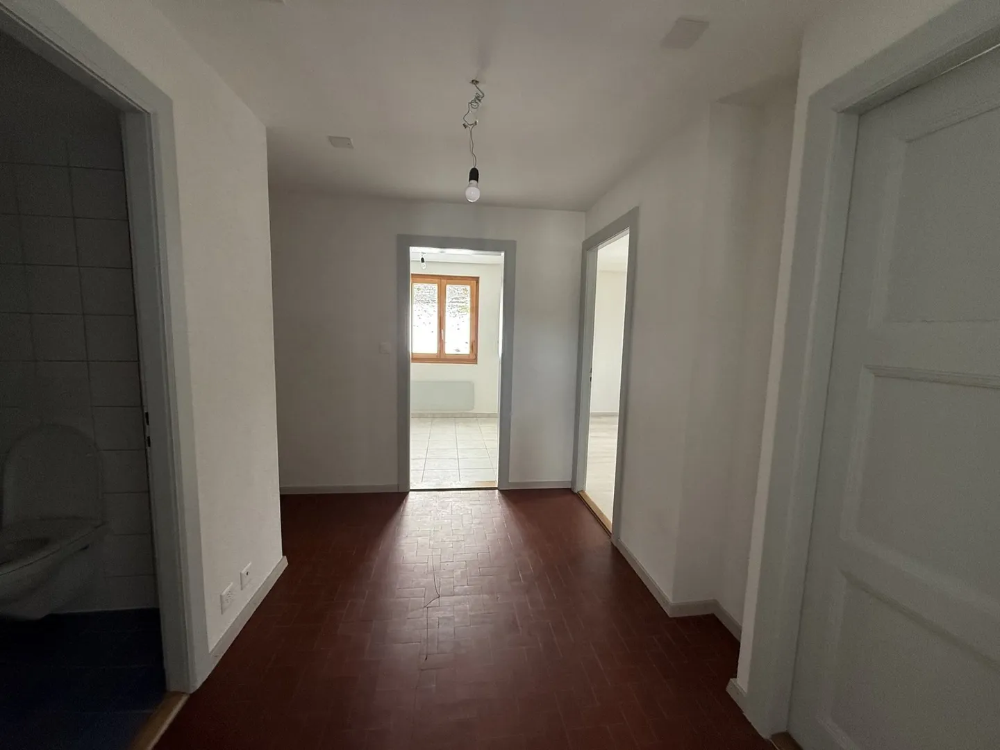 Appartamento di 3,5 locali al 3° piano - Foto 2 di 6