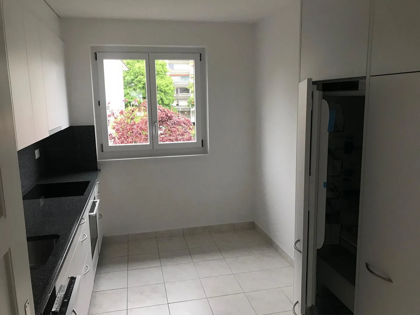 Appartement 3 pièces - Photo 7 sur 9