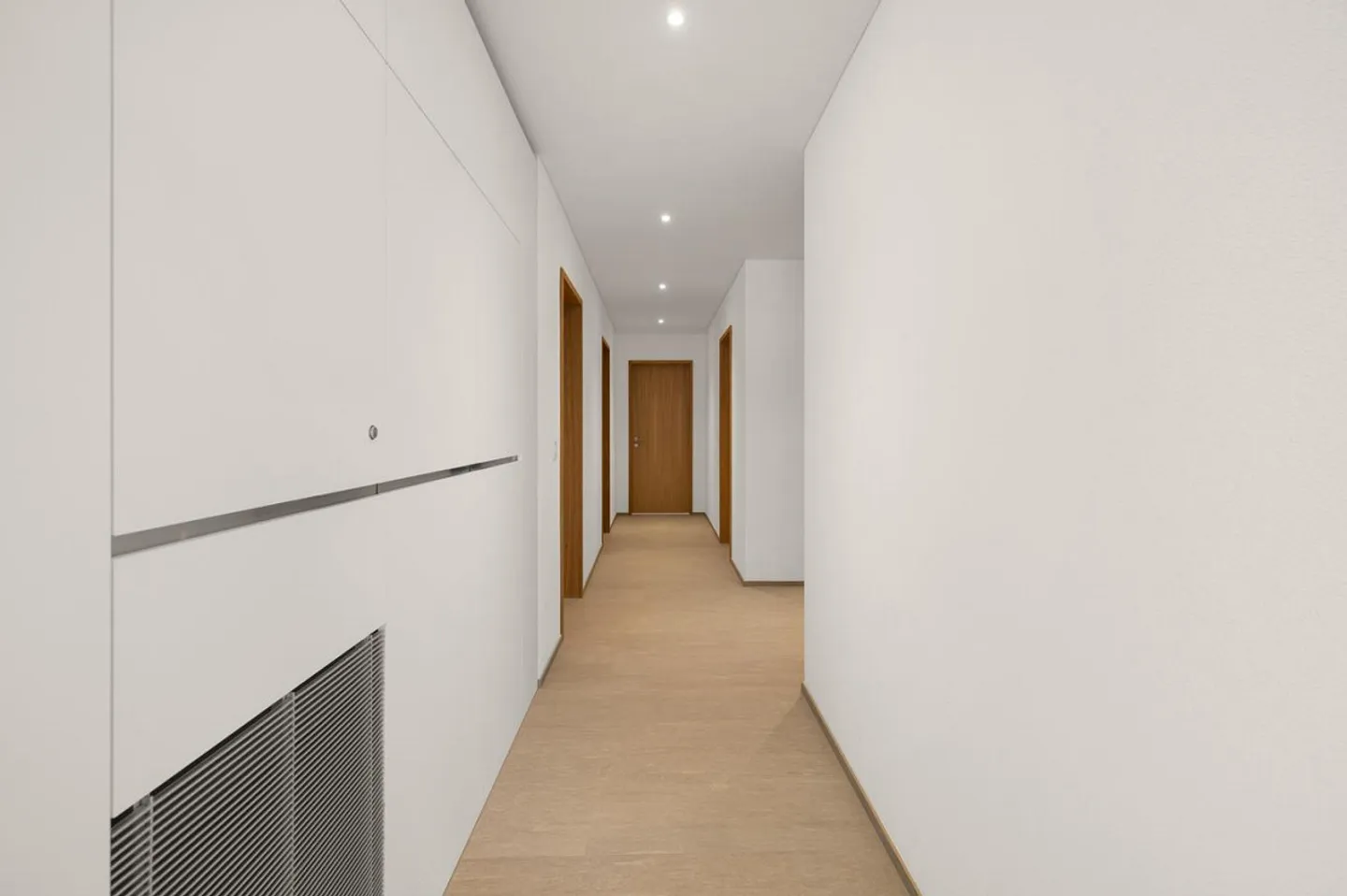 House F - Living Elevated and Enjoying Nature - New Development - Photo 3 of 7