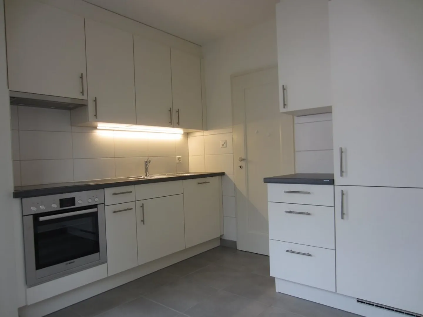 3-Zimmerwohnung in Münchenstein zu vermieten - Foto 3 von 9