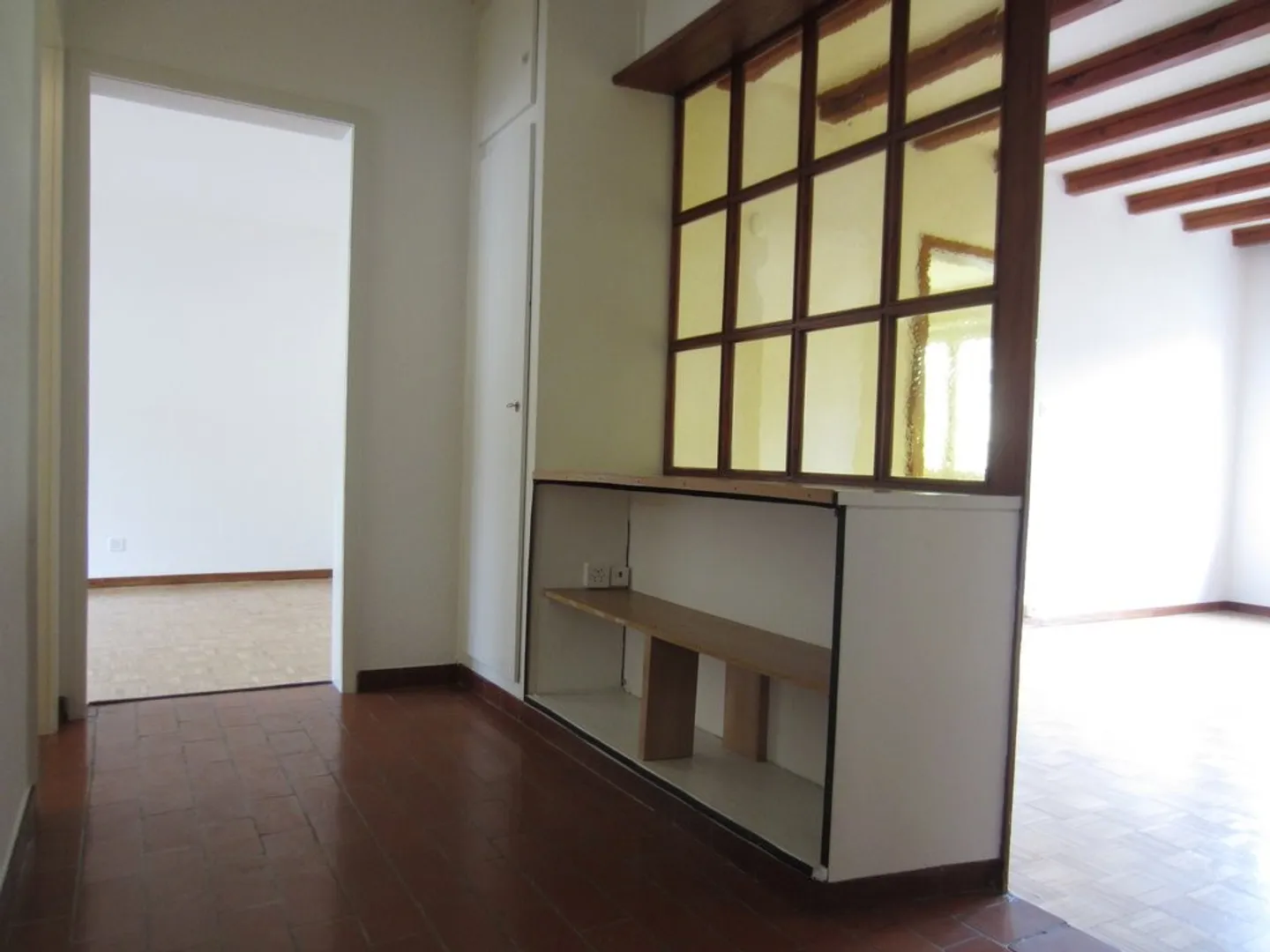 3-Zimmerwohnung in Münchenstein zu vermieten - Foto 7 von 9